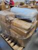 Bounce house, mattress, freak athlete hyper pro attachment, chair, & More - 4