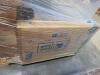 Storage totes, Arctic king, base space shaped side table, furniture & More - 4