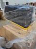 Storage totes, Arctic king, base space shaped side table, furniture & More - 6