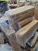 Swimming pool, niche industries, wall cabinet, steps? , and more - 2