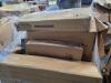 Swimming pool, niche industries, wall cabinet, steps? , and more - 3