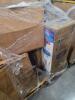 Swimming pool, niche industries, wall cabinet, steps? , and more - 4