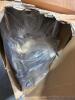 Swimming pool, niche industries, wall cabinet, steps? , and more - 5