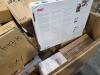 Wilson softballs, eureka vac, delta, glasses, plastic containers and more - 4