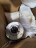 Wilson softballs, eureka vac, delta, glasses, plastic containers and more - 6
