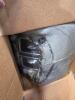 Swimming pool, shark flex breeze mist fan, rug runner, garbage cans, battery, Frigidaire room air conditioner, headlights, & More - 3