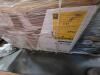Swimming pool, shark flex breeze mist fan, rug runner, garbage cans, battery, Frigidaire room air conditioner, headlights, & More - 8