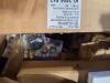 Books, round box Wood, pound pack, atomic habits book, wait, piece of wood, Acer monitor out of box, plastic roll & More - 4