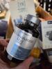 Health and beauty: nail brushes, facemask, magnesium glycinate, soap, NORE handheld steamer, calcium magnesium local hair for pets, supplements, hair products, red light hair dryer, sports research evening Primrose, Vila juicy, COLOBETASOL cream, sonic ha - 11