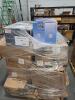 SALUSPA Honolulu spa, inflatable tracker boat ball pit, drying fans, Sentinel Series dehumidifier, swimming pool, automotive parts, & More - 2