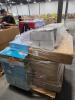 SALUSPA Honolulu spa, inflatable tracker boat ball pit, drying fans, Sentinel Series dehumidifier, swimming pool, automotive parts, & More - 4
