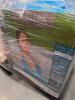 SALUSPA Honolulu spa, inflatable tracker boat ball pit, drying fans, Sentinel Series dehumidifier, swimming pool, automotive parts, & More - 5