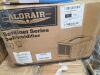 SALUSPA Honolulu spa, inflatable tracker boat ball pit, drying fans, Sentinel Series dehumidifier, swimming pool, automotive parts, & More - 10