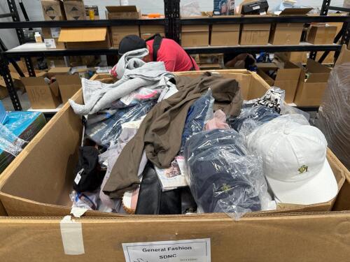 Clothing: ARIT, shoes out of box, the children's place, Madden girl, dress, Kids shoes, PATPAT, camouflage shirts, USA Hilton head sweatshirts, Love university, fedora, Adidas, & More
