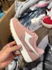 Clothing: ARIT, shoes out of box, the children's place, Madden girl, dress, Kids shoes, PATPAT, camouflage shirts, USA Hilton head sweatshirts, Love university, fedora, Adidas, & More - 2