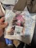 Clothing: ARIT, shoes out of box, the children's place, Madden girl, dress, Kids shoes, PATPAT, camouflage shirts, USA Hilton head sweatshirts, Love university, fedora, Adidas, & More - 4