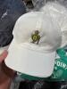 Clothing: ARIT, shoes out of box, the children's place, Madden girl, dress, Kids shoes, PATPAT, camouflage shirts, USA Hilton head sweatshirts, Love university, fedora, Adidas, & More - 6