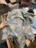 Clothing: ARIT, shoes out of box, the children's place, Madden girl, dress, Kids shoes, PATPAT, camouflage shirts, USA Hilton head sweatshirts, Love university, fedora, Adidas, & More - 17
