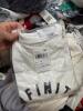 Clothing: ARIT, shoes out of box, the children's place, Madden girl, dress, Kids shoes, PATPAT, camouflage shirts, USA Hilton head sweatshirts, Love university, fedora, Adidas, & More - 20