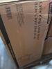 Side chair for Canon drum unit, storage boxes, lever action barrel pump Guardian, Aruba spa, NDS, signage, scare stepper, coil spring assembly kit, & More - 10