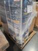 Garbage can, swimming pool, planter, Alan and Roth 24 inch vanity, Anderson Greenwood Crosby 44310L34/S1, & More - 7