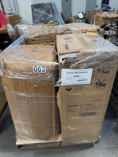 Mattress, best way swimming pool, LIBERT VERTIV, furniture