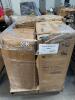 Mattress, best way swimming pool, LIBERT VERTIV, furniture