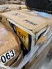 Mattress, best way swimming pool, LIBERT VERTIV, furniture - 2