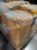 Mattress, best way swimming pool, LIBERT VERTIV, furniture - 3