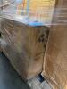 Mattress, best way swimming pool, LIBERT VERTIV, furniture - 4