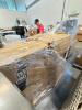Mattress, best way swimming pool, LIBERT VERTIV, furniture - 6