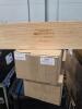 Laboratory sets in a box, hard travel case mod display, pelican air hard case, glass rounds, in travel case, hit the bucket carnival game - 6