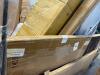 Fishing pole, rug, TALLS, rolled material, step ladder, truck bed pad, & More - 5