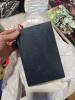 Books, Bubba knife, planter, plates, OMLET, Ghost Garland, kids firefighter hats, BRIZO product, cutting board, and more - 6