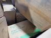 Tall weed basket, HOMZ, craft food containers, takeout containers, super guard, & More - 3