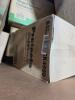 Tall weed basket, HOMZ, craft food containers, takeout containers, super guard, & More - 4