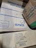 Tall weed basket, HOMZ, craft food containers, takeout containers, super guard, & More - 5