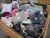 Clothing: night scope hats, BKE, American psycho, boots, NEUFLORA, BABATON, city beautiful, Amazon style clothing Carter's, the children's place, Alan Edmonds, & More - 5