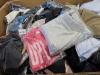 Clothing: night scope hats, BKE, American psycho, boots, NEUFLORA, BABATON, city beautiful, Amazon style clothing Carter's, the children's place, Alan Edmonds, & More - 9