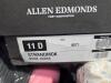 Clothing: night scope hats, BKE, American psycho, boots, NEUFLORA, BABATON, city beautiful, Amazon style clothing Carter's, the children's place, Alan Edmonds, & More - 11