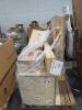 Icemaker, VEVOR product, revive chiller 2.1, manual hose crimping machine, & More
