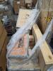 Icemaker, VEVOR product, revive chiller 2.1, manual hose crimping machine, & More - 2