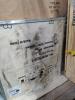 Icemaker, VEVOR product, revive chiller 2.1, manual hose crimping machine, & More - 3