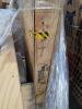 Icemaker, VEVOR product, revive chiller 2.1, manual hose crimping machine, & More - 4