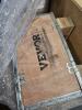 Icemaker, VEVOR product, revive chiller 2.1, manual hose crimping machine, & More - 5