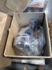 Icemaker, VEVOR product, revive chiller 2.1, manual hose crimping machine, & More - 6