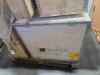 Icemaker, VEVOR product, revive chiller 2.1, manual hose crimping machine, & More - 7