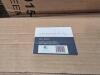 Garage storage, JD Polly cart, mattress, still roofing sheets, nature orthopedic baby mattress, & More - 3