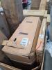Garage storage, JD Polly cart, mattress, still roofing sheets, nature orthopedic baby mattress, & More - 6