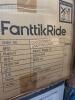 Swimming pool, fANTTIK ride wiggle car, item with wheels, Vermont spa, TEKNEK, mattress, & More - 7